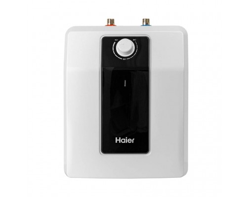 Водонагреватель электрический Haier под мойкой/ 15л/ 2 кВт ES15V-Q2(R) (GA0SC2E1CRU) Водонагреватель электрический Haier под мойкой/ 15л/ 2 кВт ES15V-Q2(R) (GA0SC2E1CRU)