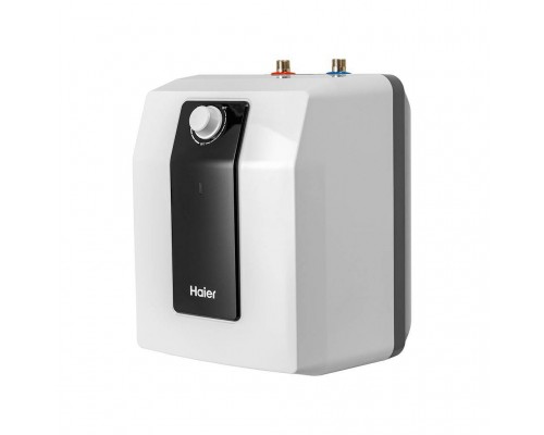 Водонагреватель электрический Haier под мойкой/ 15л/ 2 кВт ES15V-Q2(R) (GA0SC2E1CRU) Водонагреватель электрический Haier под мойкой/ 15л/ 2 кВт ES15V-Q2(R) (GA0SC2E1CRU)