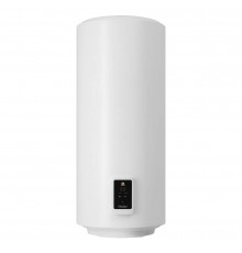 Водонагреватель электрический Haier 80л/ 1,5кВт ES80V-A5 (GA0G72E1CRU)