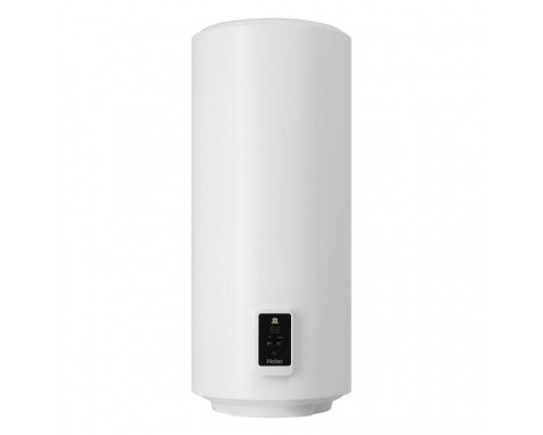 Водонагреватель электрический Haier 80л/ 1,5кВт ES80V-A5 (GA0G72E1CRU) Водонагреватель электрический Haier 80л/ 1,5кВт ES80V-A5 (GA0G72E1CRU)