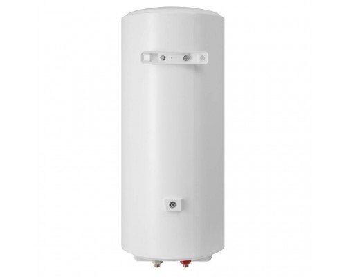 Водонагреватель электрический Haier 80л/ 1,5кВт ES80V-A5 (GA0G72E1CRU) Водонагреватель электрический Haier 80л/ 1,5кВт ES80V-A5 (GA0G72E1CRU)