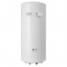 Водонагреватель электрический Haier 80л/ 1,5кВт ES80V-A5 (GA0G72E1CRU)