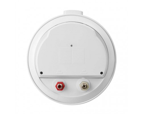 Водонагреватель электрический Haier 80л/ 1,5кВт ES80V-A5 (GA0G72E1CRU) Водонагреватель электрический Haier 80л/ 1,5кВт ES80V-A5 (GA0G72E1CRU)