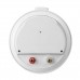 Водонагреватель электрический Haier 80л/ 1,5кВт ES80V-A5 (GA0G72E1CRU)