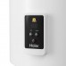 Водонагреватель электрический Haier 80л/ 1,5кВт ES80V-A5 (GA0G72E1CRU)