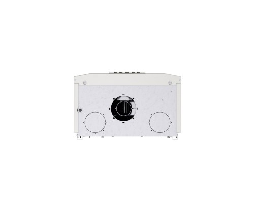 Котел настенный ЛЕМАКС PRIME-V24 NEW отопительный, двухконтурный, турбированный (108425) Котел настенный ЛЕМАКС PRIME-V24 NEW отопительный, двухконтурный, турбированный (108425)