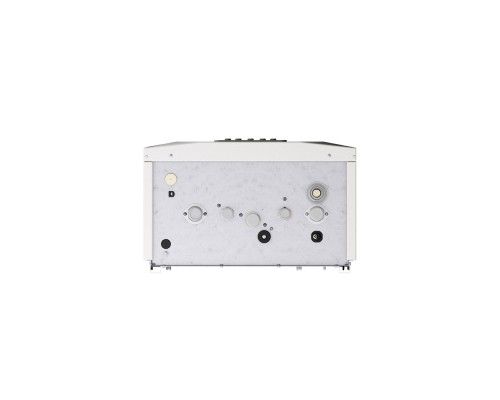Котел настенный ЛЕМАКС PRIME-V32 отопительный, двухконтурный, турбированный (104937) Котел настенный ЛЕМАКС PRIME-V32 отопительный, двухконтурный, турбированный (104937)