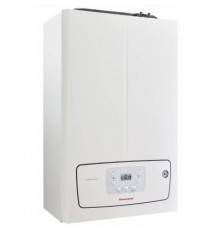 Газовый котёл Immergas VICTRIX TERA V2 35 PLUS EU 3.032934 (3.032934)