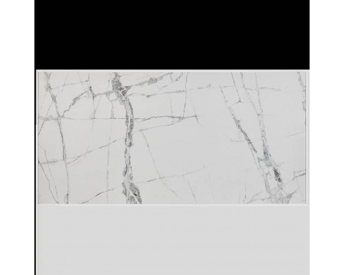 Отопительная панель STOUT WHITE STONE SCT 120*60 белый гранит / белый корпус SCT-00WW-012060 (SCT-00WW-012060)