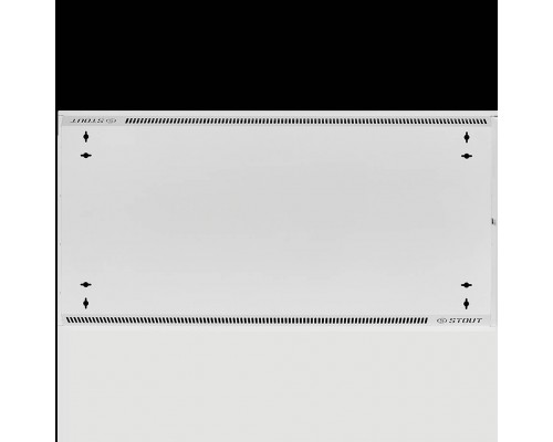 Отопительная панель STOUT WHITE STONE SCT 120*60 белый гранит / белый корпус SCT-00WW-012060 (SCT-00WW-012060)