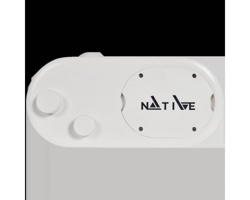 Канализационная насосная станция Wilo Native RLS 3 (без измельчителя) (2459903) Канализационная насосная станция Wilo Native RLS 3 (без измельчителя) (2459903)