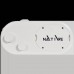 Канализационная насосная станция Wilo Native RLS 3 (без измельчителя) (2459903)