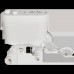 Канализационная насосная станция Wilo Native RLS 3 (без измельчителя) (2459903)