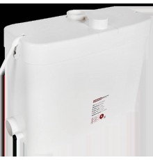 Канализационная насосная установка ROMMER BIOLIFT S-3 PLUS, 3х40 мм RPD-0010-100500 (RPD-0010-100500)