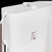 Канализационная насосная установка ROMMER BIOLIFT S-3 PLUS, 3х40 мм RPD-0010-100500 (RPD-0010-100500)
