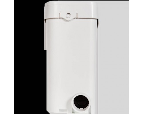 Канализационная насосная установка ROMMER BIOLIFT S-3 PLUS, 3х40 мм RPD-0010-100500 (RPD-0010-100500) Канализационная насосная установка ROMMER BIOLIFT S-3 PLUS, 3х40 мм RPD-0010-100500 (RPD-0010-100500)