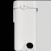 Канализационная насосная установка ROMMER BIOLIFT S-3 PLUS, 3х40 мм RPD-0010-100500 (RPD-0010-100500)