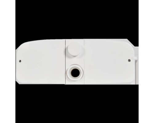Канализационная насосная установка ROMMER BIOLIFT S-3 PLUS, 3х40 мм RPD-0010-100500 (RPD-0010-100500) Канализационная насосная установка ROMMER BIOLIFT S-3 PLUS, 3х40 мм RPD-0010-100500 (RPD-0010-100500)