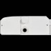 Канализационная насосная установка ROMMER BIOLIFT S-3 PLUS, 3х40 мм RPD-0010-100500 (RPD-0010-100500)