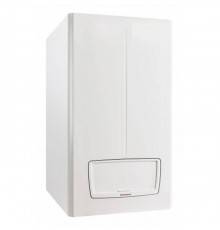 Газовый котёл Immergas VICTRIX PRO V2 80 EU 3.033860 (3.033860)