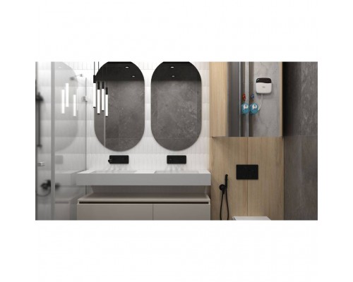 Система защиты от протечки воды Stahlmann Smart 1/2 2287303 (2287303) Система защиты от протечки воды Stahlmann Smart 1/2 2287303 (2287303)