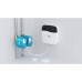 Система защиты от протечки воды Stahlmann Smart 1/2 2287303 (2287303)