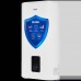 Электрический водонагреватель Haier 50л/0,7-2 кВт ES50V-F4 INOX (TD0050870RU)