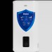 Электрический водонагреватель Haier 50л/0,7-2 кВт ES50V-F4 INOX (TD0050870RU)