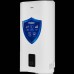Электрический водонагреватель Haier 80л/0,7-2 кВт ES80V-F4 INOX (TD0050871RU)