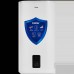 Электрический водонагреватель Haier 80л/0,7-2 кВт ES80V-F4 INOX (TD0050871RU)