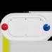 Электрический водонагреватель Haier 80л/0,7-2 кВт ES80V-F4 INOX (TD0050871RU)