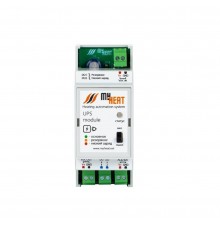 Модуль бесперебойного питания ЭВАН MyHeat UPS (6276)