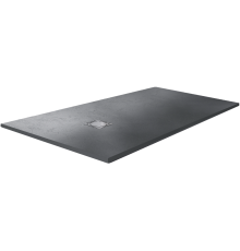 Поддон для душа RGW Stone Tray ST-0129G 90х120
