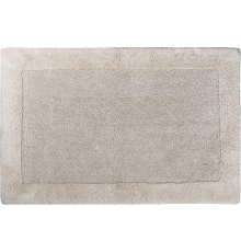 Коврик Ridder Amelie 7214409 бежевый, 70x120