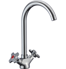 Смеситель для кухни РМС SL115 274F