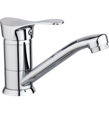 Смеситель для кухни РМС SL86 SL86-004FBS-15
