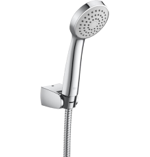 Душевой гарнитур Roca Natura 5B9302C00