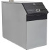 Газовый напольный котел Baxi Power HT 1.1000 конденсационный (WHS43110060-)