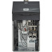 Газовый напольный котел Baxi Power HT 1.1000 конденсационный (WHS43110060-)