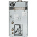 Газовый напольный котел Baxi Power HT 1.1000 конденсационный (WHS43110060-)