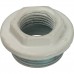 Переходник с прокладкой Global 1/2' SN (левый) A020R1/2SX10 (A020R1/2SX10)