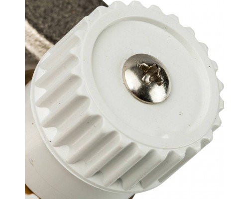 2-х ходовой коллектор LUXOR с перекрывающими кранами CP 452 (G1xG3/4 EK) (68513502)