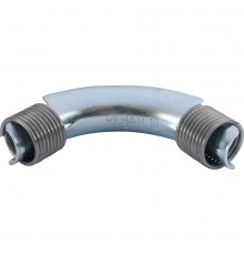 REHAU RAUTITAN Фитинги Фиксатор поворота с кольцами 90°, 16 (11388811002)