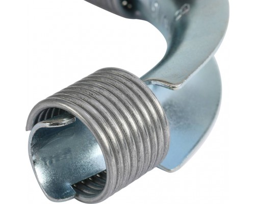 REHAU RAUTITAN Фитинги Фиксатор поворота с кольцами 90°, 16 (11388811002)