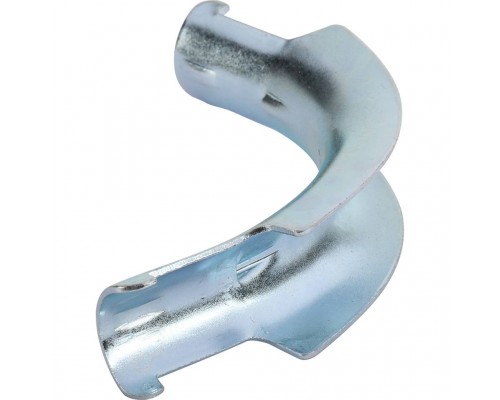 REHAU RAUTITAN Фитинги Фиксатор поворота с кольцами 90°, 16 (11388811002)