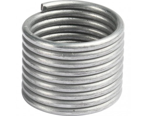 REHAU RAUTITAN Фитинги Фиксатор поворота с кольцами 90°, 16 (11388811002)