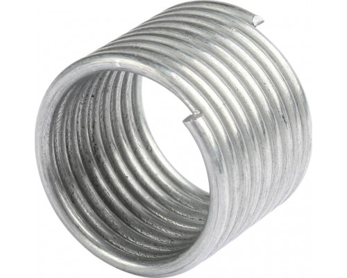 REHAU RAUTITAN Фитинги Фиксатор поворота с кольцами 90°, 16 (11388811002)