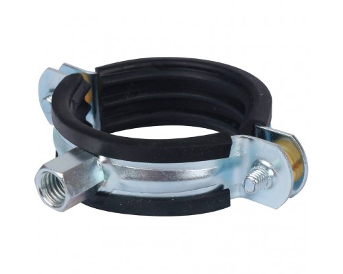 Хомут опорный REHAU RAUPIANO PLUS 50 M8 (11205341001)