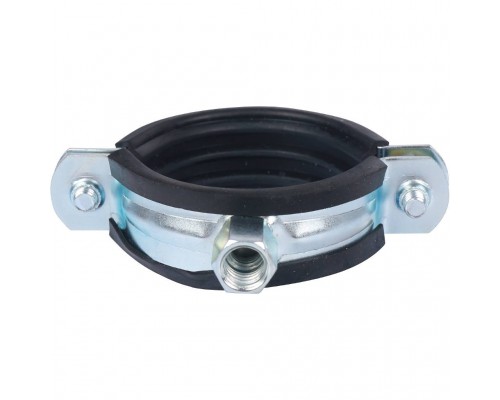 Хомут опорный REHAU RAUPIANO PLUS 50 M8 (11205341001)