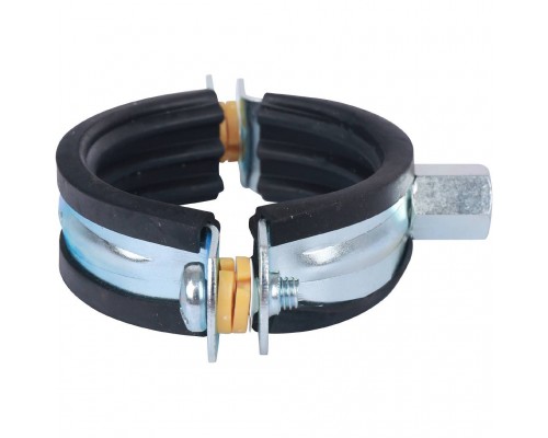 Хомут опорный REHAU RAUPIANO PLUS 50 M8 (11205341001)